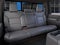 2026 GMC Sierra 2500HD SLT