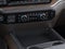 2026 GMC Sierra 2500HD SLT