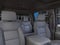 2026 GMC Sierra 2500HD SLT
