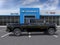 2026 GMC Sierra 2500HD SLT