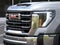 2026 GMC Sierra 2500HD SLT