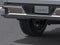 2026 GMC Sierra 2500HD SLT