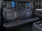 2026 GMC Sierra 2500HD SLT