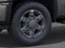 2026 GMC Sierra 2500HD SLT