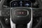 2026 GMC Sierra 2500HD SLT