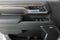 2026 GMC Sierra 2500HD SLT