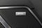 2026 GMC Sierra 2500HD SLT