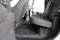 2026 GMC Sierra 2500HD SLT