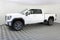 2026 GMC Sierra 2500HD SLT