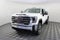 2026 GMC Sierra 2500HD SLT
