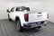 2026 GMC Sierra 2500HD SLT