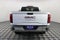 2026 GMC Sierra 2500HD SLT