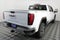 2026 GMC Sierra 2500HD SLT