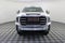 2026 GMC Sierra 2500HD SLT