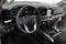2026 GMC Sierra 2500HD SLT