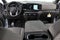 2026 GMC Sierra 2500HD SLT