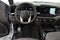 2026 GMC Sierra 2500HD SLT