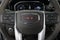 2026 GMC Sierra 2500HD SLT