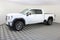 2026 GMC Sierra 2500HD SLT