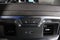 2026 GMC Sierra 2500HD SLT