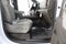 2026 GMC Sierra 2500HD SLT