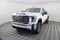 2026 GMC Sierra 2500HD SLT