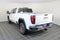 2026 GMC Sierra 2500HD SLT