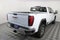 2026 GMC Sierra 2500HD SLT