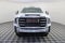 2026 GMC Sierra 2500HD SLT