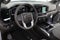 2026 GMC Sierra 2500HD SLT