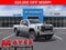 2026 GMC Sierra 2500HD SLT