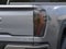 2026 GMC Sierra 2500HD SLT