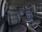 2026 GMC Sierra 2500HD SLT