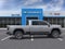 2026 GMC Sierra 2500HD SLT