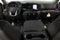 2026 GMC Sierra 2500HD SLT