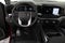 2026 GMC Sierra 2500HD SLT
