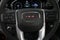 2026 GMC Sierra 2500HD SLT