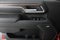 2026 GMC Sierra 2500HD SLT