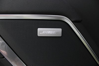 2026 GMC Sierra 2500HD SLT