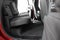 2026 GMC Sierra 2500HD SLT