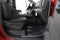 2026 GMC Sierra 2500HD SLT