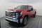 2026 GMC Sierra 2500HD SLT