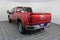 2026 GMC Sierra 2500HD SLT