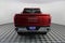 2026 GMC Sierra 2500HD SLT