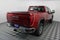2026 GMC Sierra 2500HD SLT