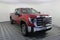 2026 GMC Sierra 2500HD SLT