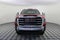 2026 GMC Sierra 2500HD SLT