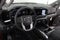 2026 GMC Sierra 2500HD SLT