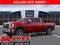 2026 GMC Sierra 2500HD SLT