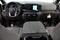 2026 GMC Sierra 2500HD SLT